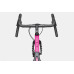 Велосипед 28" Cannondale TOPSTONE 2 1x рама - XL ORC A5