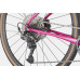 Велосипед 28" Cannondale TOPSTONE 2 1x рама - XL ORC A5