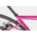Велосипед 28" Cannondale TOPSTONE 2 1x рама - XL ORC A5