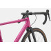 Велосипед 28" Cannondale TOPSTONE 2 1x рама - XL ORC A5