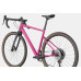 Велосипед 28" Cannondale TOPSTONE 2 1x рама - XL ORC A5