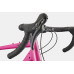 Велосипед 28" Cannondale TOPSTONE 2 1x рама - XL ORC A5