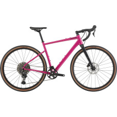 Велосипед 28" Cannondale TOPSTONE 2 1x рама - XL ORC A5