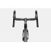 Велосипед 28" Cannondale SuperSix EVO Carbon 4 рама - 54см BLK A5