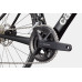 Велосипед 28" Cannondale SuperSix EVO Carbon 4 рама - 54см BLK A5