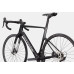 Велосипед 28" Cannondale SuperSix EVO Carbon 4 рама - 54см BLK A5