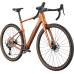 Велосипед 28" Cannondale TOPSTONE Carbon 3 GRX 1x рама - 56 ORS B6