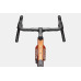 Велосипед 28" Cannondale TOPSTONE Carbon 3 GRX 1x рама - 56 ORS B6