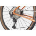 Велосипед 28" Cannondale TOPSTONE Carbon 3 GRX 1x рама - 56 ORS B6