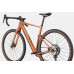 Велосипед 28" Cannondale TOPSTONE Carbon 3 GRX 1x рама - 56 ORS B6