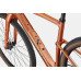 Велосипед 28" Cannondale TOPSTONE Carbon 3 GRX 1x рама - 56 ORS B6