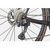 Велосипед 28" Cannondale SUPERX Carbon 3 рама - 54 RAW A5 Велосипед 28" Cannondale SUPERX Carbon 3 рама - 54 RAW A5