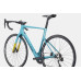 Велосипед 28" Cannondale SuperSix EVO Carbon 3 рама - 56см IBL A5