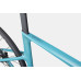 Велосипед 28" Cannondale SuperSix EVO Carbon 3 рама - 56см IBL A5