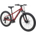 Велосипед 24" Marin BAYVIEW TRAIL Red Blue B6 Велосипед 24" Marin BAYVIEW TRAIL Red Blue B6