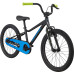 Велосипед 20" Cannondale TRAIL SS OS BPL A5