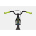 Велосипед 20" Cannondale TRAIL SS OS BPL A5