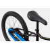 Велосипед 20" Cannondale TRAIL SS OS BPL A5