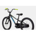 Велосипед 20" Cannondale TRAIL SS OS BPL A5