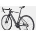 Велосипед 28" Cannondale SYNAPSE Carbon 5 рама - 51 BLK B6