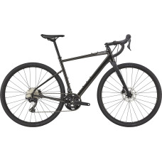 Велосипед 28" Cannondale TOPSTONE 1 рама - XL OBS A5