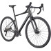 Велосипед 28" Cannondale TOPSTONE 1 рама - XL OBS A5