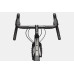 Велосипед 28" Cannondale TOPSTONE 1 рама - XL OBS A5