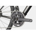 Велосипед 28" Cannondale TOPSTONE 1 рама - XL OBS A5