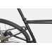 Велосипед 28" Cannondale TOPSTONE 1 рама - XL OBS A5