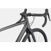 Велосипед 28" Cannondale TOPSTONE 1 рама - XL OBS A5