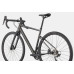 Велосипед 28" Cannondale TOPSTONE 1 рама - XL OBS A5