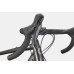 Велосипед 28" Cannondale TOPSTONE 1 рама - XL OBS A5