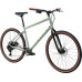 Велосипед 28" Marin KENTFIELD 2 рама - L Sage Green B6