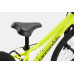 Велосипед 20" Cannondale TRAIL OS VLT A5