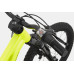 Велосипед 20" Cannondale TRAIL OS VLT A5