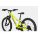 Велосипед 20" Cannondale TRAIL OS VLT A5