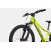 Велосипед 20" Cannondale TRAIL OS VLT A5