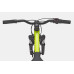 Велосипед 20" Cannondale TRAIL OS VLT A5