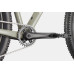 Велосипед 29" Cannondale TRAIL 1 рама - L TSK B6