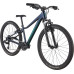 Велосипед 24" Cannondale TRAIL OS MDN A5