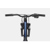 Велосипед 24" Cannondale TRAIL OS MDN A5
