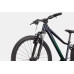Велосипед 24" Cannondale TRAIL OS MDN A5