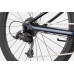 Велосипед 24" Cannondale TRAIL OS MDN A5