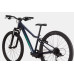 Велосипед 24" Cannondale TRAIL OS MDN A5