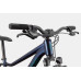 Велосипед 24" Cannondale TRAIL OS MDN A5