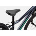 Велосипед 24" Cannondale TRAIL OS MDN A5