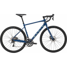 Велосипед 28" Marin GESTALT рама - 54см BLUE A5