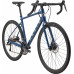 Велосипед 28" Marin GESTALT рама - 54см BLUE A5