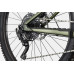 Велосипед 29" Cannondale HABIT HT 2 рама - M MAT A5
