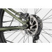 Велосипед 29" Cannondale HABIT HT 2 рама - M MAT A5